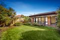 Property photo of 1/23 Fourth Street Black Rock VIC 3193