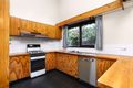 Property photo of 1/23 Fourth Street Black Rock VIC 3193
