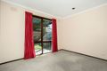 Property photo of 1/23 Fourth Street Black Rock VIC 3193
