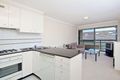 Property photo of 36/120 Cabramatta Road Cremorne NSW 2090