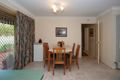Property photo of 7/18 Lowe Street Kangaroo Flat VIC 3555
