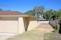 Property photo of 47 Waldron Boulevard Greenfields WA 6210