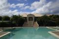 Property photo of 51/2-4 Langport Parade Mudgeeraba QLD 4213
