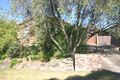 Property photo of 8 Moffat Place Minto NSW 2566