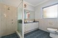 Property photo of 5/20 Crocker Way Innaloo WA 6018
