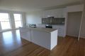 Property photo of 47A Show Street Forbes NSW 2871