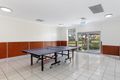 Property photo of 34/10 Webb Street Croydon NSW 2132