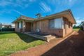 Property photo of 531 Albany Highway McKail WA 6330