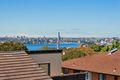 Property photo of 36/120 Cabramatta Road Cremorne NSW 2090