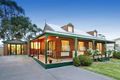 Property photo of 10 Little Street Stratford VIC 3862