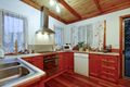 Property photo of 10 Little Street Stratford VIC 3862