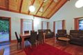 Property photo of 10 Little Street Stratford VIC 3862