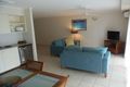 Property photo of 94/13 Rainbow Shores Drive Rainbow Beach QLD 4581