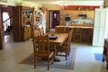 Property photo of 158 Highs Road West Pennant Hills NSW 2125