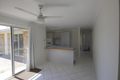 Property photo of 9 Ashburton Close Arundel QLD 4214