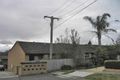 Property photo of 27/2A Inga Street Oakleigh East VIC 3166