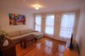 Property photo of 5 Brackley Court St Albans VIC 3021
