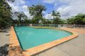 Property photo of 28 Stackpole Street Wishart QLD 4122