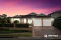 Property photo of 15 Clonmore Street Kellyville Ridge NSW 2155