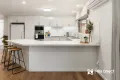 Property photo of 15 Clonmore Street Kellyville Ridge NSW 2155