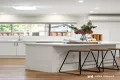 Property photo of 15 Clonmore Street Kellyville Ridge NSW 2155