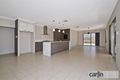 Property photo of 19 Greenville Vista Meadow Springs WA 6210