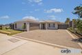 Property photo of 19 Greenville Vista Meadow Springs WA 6210