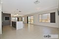 Property photo of 19 Greenville Vista Meadow Springs WA 6210