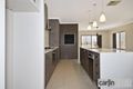 Property photo of 19 Greenville Vista Meadow Springs WA 6210
