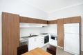 Property photo of 810/281A Riverside Boulevard Douglas QLD 4814