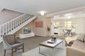 Property photo of 69/228 Enborisoff Street Taigum QLD 4018
