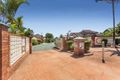 Property photo of 69/228 Enborisoff Street Taigum QLD 4018