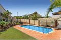 Property photo of 69/228 Enborisoff Street Taigum QLD 4018