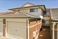 Property photo of 69/228 Enborisoff Street Taigum QLD 4018