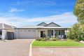 Property photo of 24 Trusty Way Piara Waters WA 6112