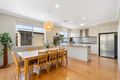 Property photo of 24 Trusty Way Piara Waters WA 6112