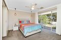 Property photo of 24 Trusty Way Piara Waters WA 6112