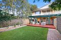 Property photo of 15/28 Macpherson Street Warriewood NSW 2102