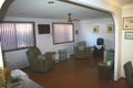 Property photo of 8 Moffat Place Minto NSW 2566