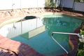 Property photo of 8 Moffat Place Minto NSW 2566