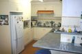 Property photo of 8 Moffat Place Minto NSW 2566
