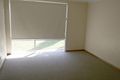 Property photo of 52 Oslo Crescent Hackham West SA 5163
