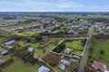Property photo of 23 Brown Street Allansford VIC 3277