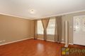 Property photo of 47 Waldron Boulevard Greenfields WA 6210