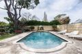 Property photo of 32 Genesta Crescent Dalkeith WA 6009