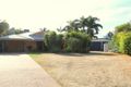 Property photo of 4 Boland Place Emerald QLD 4720