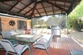 Property photo of 4 Boland Place Emerald QLD 4720