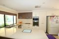 Property photo of 4 Boland Place Emerald QLD 4720
