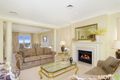 Property photo of 3 Huntingdale Circle Castle Hill NSW 2154