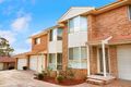 Property photo of 17/153-155 Loftus Avenue Loftus NSW 2232